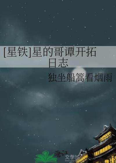 []ǵĸ̷־
