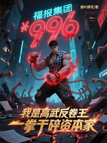 Ǹ䷴һȭʱ