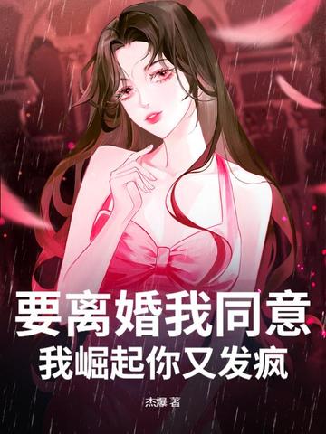 Ҫͬ⣬ַ裿