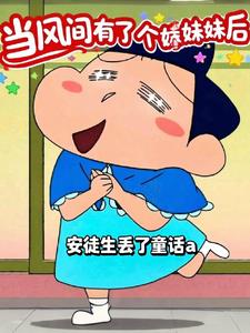 ˸ú