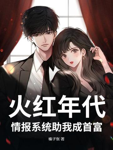 鱨ϵͳҳ׸