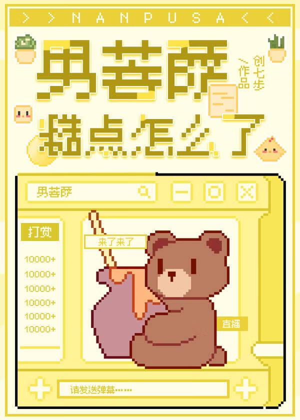 ڵô