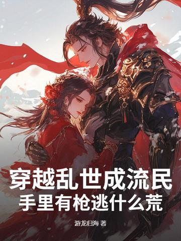 Խǹʲô