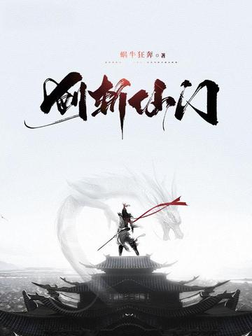 ն