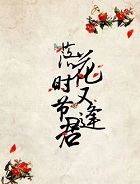 仨ʱַ