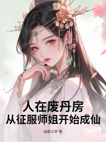ڷϵʦ㿪ʼɣ