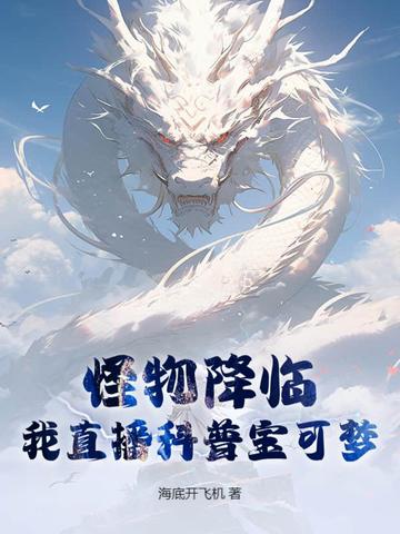 ｵ٣ֱձΣ