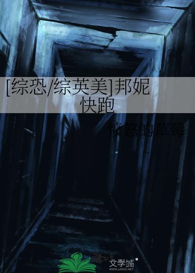[ۿ/Ӣ]ݿ
