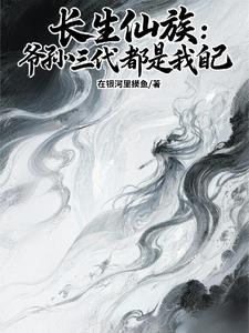 壺үԼ