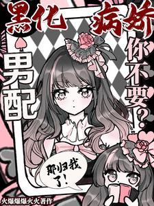 ڻ㲻Ҫǹˣ