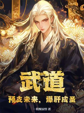 �����Ԥ֧δ�������γ�ʥ��