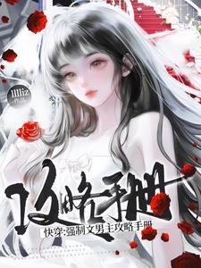촩ǿֲ