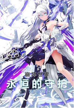 磺ػ