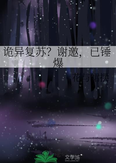 츴գлѴ