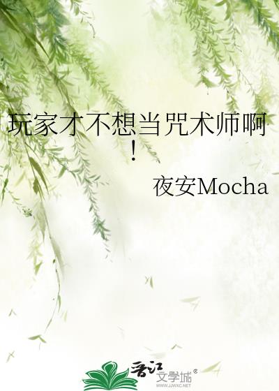 ҲŲ뵱ʦ