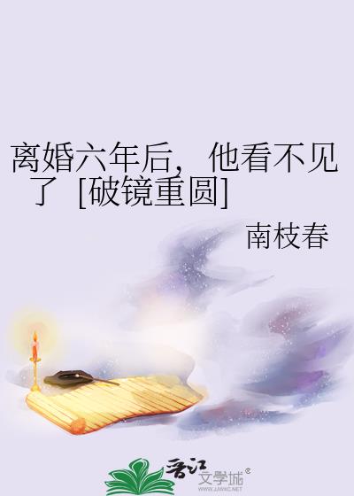 &nbsp;&nbsp;[ƾԲ]