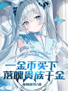 һǹǧ