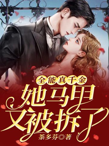 ȫ����ǧ���������ֱ�����