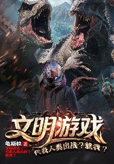 ���ɽ���֮�գ�Ϊ�Ҿ���֮ʱ��