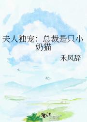 ���˶��裺�ܲ���ֻС��è