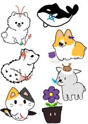 [����]����pv�أ�������ָ��ȫû��