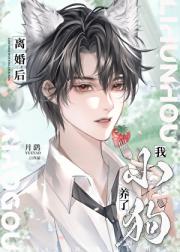 ����������С��