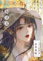 ��̫��һ��Ҫ����