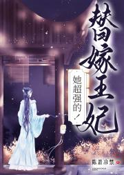 �����������ǿ��