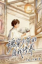 �괩��ү����������