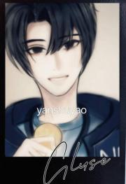 ʥ��֮��[�羺]