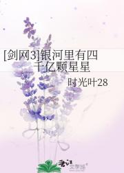 [����3]����������ǧ�ڿ�����