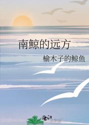 �Ͼ���Զ��