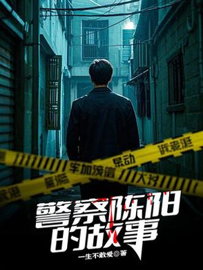 ��������Ĺ���