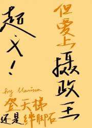 δ�����ۿ�����