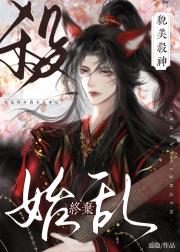 ʼ������ò��ɱ���