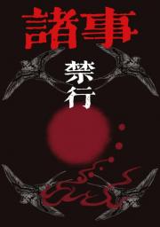 ���½���