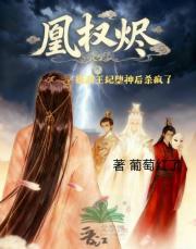 ��Ȩ�����������������ɱ����