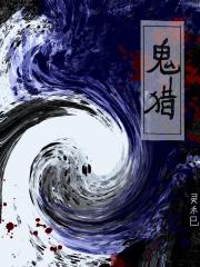 ����������̰��ʵ����