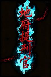 �ظ����̹� [�ڰ��޳�]