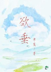 ����[�Ȼ��]