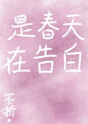 �Ǵ����ڸ��