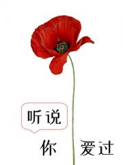 Ů�ܲõ���������