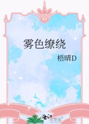 ��ɫ����