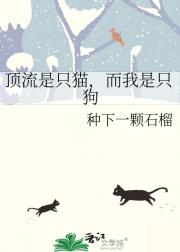 ������ֻè��������ֻ��