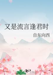 �������Է��ʱ