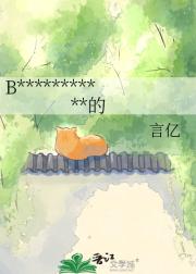 BUG�޸�ָ�ϣ�ʦ�����ҵ�