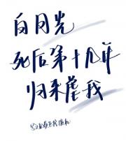 ���¹������ʮ�������Ű��