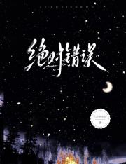 ���Դ���ˮ�ɣ�