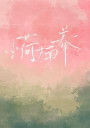 С�ɻ������ֲ�