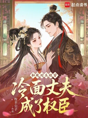 ������ͷ˫���������ɷ����Ȩ��